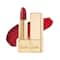 Oulac Metallic Shine Lipstick - 12/Cherry Bomb (4.3 g)