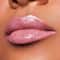 Oulac Metallic Shine Lipstick - 15/Velocity (4.3 g)