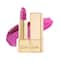 Oulac Metallic Shine Lipstick - 15/Velocity (4.3 g)