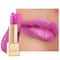 Oulac Metallic Shine Lipstick - 15/Velocity (4.3 g)