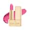 Oulac Glow Glamour Cream Liner - 04 / Pink Treat, 17 / Sweet Lolita, 07 / First Love Combo