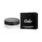 Oulac Misty Filter Loose Powder - 01/Porcelain (8.3 g)