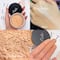 Oulac Misty Filter Loose Powder - 04/Natural (8.3 g)