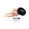 Oulac Misty Filter Loose Powder - 04/Natural (8.3 g)