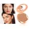 Oulac Sensual Touch Powder Sunkissed Bronzer - BS01/Soft Sand (8.5 g)