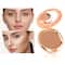 Oulac Sensual Touch Powder Sunkissed Bronzer - BS01/Soft Sand (8.5 g)