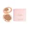 Oulac Sensual Touch Powder Sunkissed Bronzer - B01/Sunkissed (8.5 g)