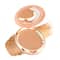 Oulac Sensual Touch Powder Sunkissed Bronzer - B01/Sunkissed (8.5 g)
