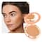 Oulac Sensual Touch Powder Sunkissed Bronzer - B01/Sunkissed (8.5 g)