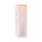 Oulac Nourishing Skin To Skin Matching Foundation - 04/Natural (30 ml)