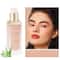 Oulac Nourishing Skin To Skin Matching Foundation - 05/Nude (30 ml)
