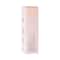 Oulac Nourishing Skin To Skin Matching Foundation - 05/Nude (30 ml)