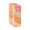 Oulac Blush Mono - 06/Dance With Me (4.8 g)