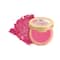 Oulac Blush Mono - 06/Dance With Me (4.8 g)