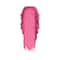 Oulac Blush Mono - 06/Dance With Me (4.8 g)