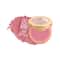 Oulac Blush Mono - 14/One More Time (4.8 g)