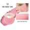 Oulac Blush Mono - 14/One More Time (4.8 g)
