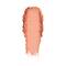 Oulac Blush Mono - 16/Summer Time (4.8 g)