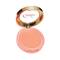 Oulac Blush Mono - 16/Summer Time (4.8 g)