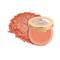 Oulac Blush Mono - 16/Summer Time (4.8 g)