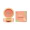 Oulac Blush Mono Frost - F03/Sweet Date (4.8 g)