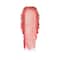 Oulac Blush Mono Frost - F03/Sweet Date (4.8 g)