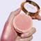 Oulac Blush Mono Frost - F03/Sweet Date (4.8 g)