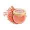 Oulac Blush Mono Frost - F03/Sweet Date (4.8 g)