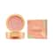 Oulac Blush Mono Frost - F06/Pinky Ice (4.8 g)