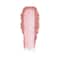 Oulac Blush Mono Frost - F06/Pinky Ice (4.8 g)