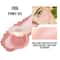 Oulac Blush Mono Frost - F06/Pinky Ice (4.8 g)