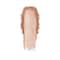 Oulac Blush Mono Frost - F08/Glow Gold (4.8 g)