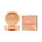 Oulac Blush Mono Frost - F08/Glow Gold (4.8 g)