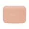 Oulac Brow & Eye Perfect Finishing Compact - 02/Ginger (3.2 g)