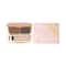 Oulac Brow & Eye Perfect Finishing Compact - 03/Strawburn (3.2 g)