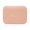 Oulac Brow & Eye Perfect Finishing Compact - 04/Taupe (3.2 g)