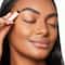 Oulac Brow & Eye Perfect Finishing Compact - 04/Taupe (3.2 g)