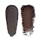 Oulac Brow & Eye Perfect Finishing Compact - 04/Taupe (3.2 g)