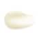 KIKO Milano Pure Clean Cleansing Balm Makeup Remover Balm For Face and Eyes (50 ml)