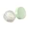 KIKO Milano Pure Clean Cleansing Balm Makeup Remover Balm For Face and Eyes (50 ml)
