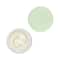 KIKO Milano Pure Clean Cleansing Balm Makeup Remover Balm For Face and Eyes (50 ml)