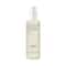 KIKO Milano Pure Clean Micellar Cleansing Oil (150 ml)