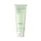 KIKO Milano Pure Clean Scrub Exfoliating and Smoothing Scrub (75 ml)