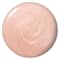 O.P.I Rapid Dry Nail Polish - All Touchy Feely (9 ml)
