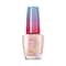 O.P.I Rapid Dry Nail Polish - All Touchy Feely (9 ml)