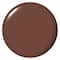 O.P.I Rapid Dry Nail Polish - Impromptu You (9 ml)