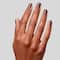 O.P.I Rapid Dry Nail Polish - Impromptu You (9 ml)