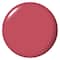 O.P.I Rapid Dry Nail Polish - Dry and Dash (9 ml)