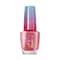 O.P.I Rapid Dry Nail Polish - Dry and Dash (9 ml)