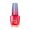 O.P.I Rapid Dry Nail Polish - Haul Sass (9 ml)